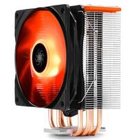 intel ausintuvas - Deepcool Gammaxx GT - 12 nuotrauka