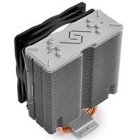intel ausintuvas - Deepcool Gammaxx GT - 13 nuotrauka