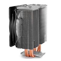 intel ausintuvas - Deepcool Gammaxx GT - 14 nuotrauka