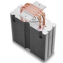 intel ausintuvas - Deepcool Gammaxx GT - 15 nuotrauka