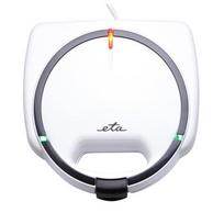sandwich maker - ETA Pievo 015190000 - 2 nuotrauka