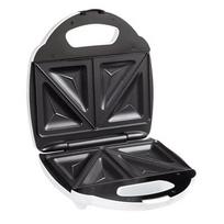 sandwich maker - ETA Pievo 015190000 - 3 nuotrauka