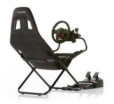 Pirkti Playseat Challenge - Photo 1