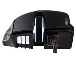 corsair pro mouse - Corsair Scimitar PRO RGB - 10 nuotrauka