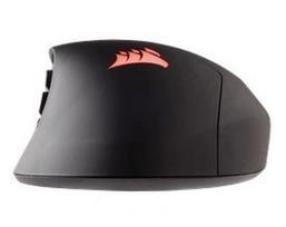 corsair pro mouse - Corsair Scimitar PRO RGB - 11 nuotrauka