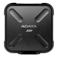 Pirkti ADATA SD700 512GB SSD Black (Juodas) - Photo 2