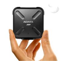 Pirkti ADATA SD700 512GB SSD Black (Juodas) - Photo 5