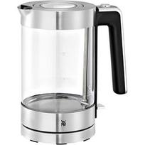 wmf virdulys - WMF 413150011 Lono 1.7l - 1 nuotrauka