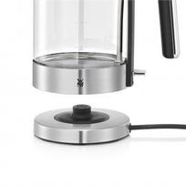wmf virdulys - WMF 413150011 Lono 1.7l - 2 nuotrauka