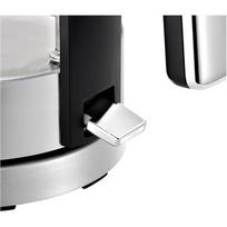 wmf virdulys - WMF 413150011 Lono 1.7l - 3 nuotrauka