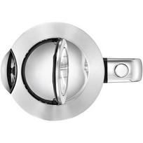 wmf virdulys - WMF 413150011 Lono 1.7l - 4 nuotrauka