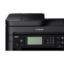 lazerinis daugiafunkc - Canon i-SENSYS MF237w - 3 nuotrauka
