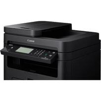 lazerinis daugiafunkc - Canon i-SENSYS MF237w - 4 nuotrauka