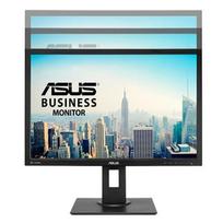 monitorius fullhd - Asus BE249QLBH - 3 nuotrauka