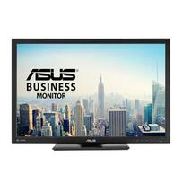 monitorius fullhd - Asus BE249QLBH - 4 nuotrauka