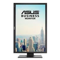 monitorius fullhd - Asus BE249QLBH - 5 nuotrauka
