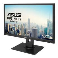 monitorius fullhd - Asus BE249QLBH - 7 nuotrauka