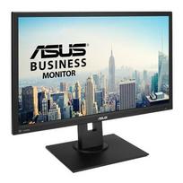 monitorius fullhd - Asus BE249QLBH - 6 nuotrauka