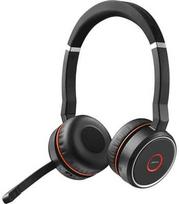 jabra evolve 75 - JABRA Evolve 75 Link 370 UC - 1 nuotrauka