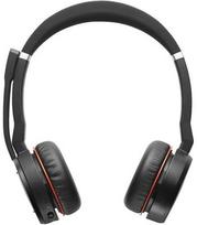 jabra evolve 75 - JABRA Evolve 75 Link 370 UC - 3 nuotrauka