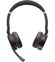 jabra evolve 75 - JABRA Evolve 75 Link 370 UC - 4 nuotrauka
