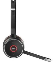 jabra evolve 75 - JABRA Evolve 75 Link 370 UC - 5 nuotrauka