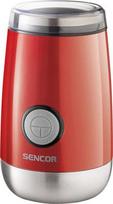 Sencor SCG 2050 Red (Raudona)