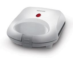 Sencor SSM 1100