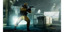 xbox usb c - Quantum Break XBOX ONE - 3 nuotrauka