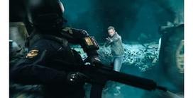 xbox usb c - Quantum Break XBOX ONE - 4 nuotrauka