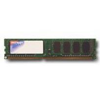 ddr3 4gb 1333mhz - DDR3 Patriot 4GB 1333MHz CL9 - 2 nuotrauka