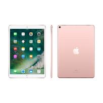 Nuo €] Apple iPad Pro 10.5