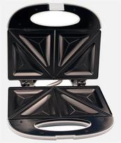 sandwich maker - Adler AD 301 - 2 nuotrauka