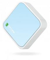tp link router 4g - TP-Link TL-WR802N - 6 nuotrauka