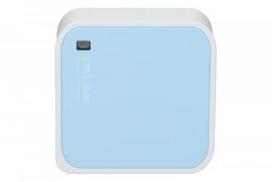 tp link router 4g - TP-Link TL-WR802N - 7 nuotrauka