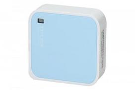 tp link router 4g - TP-Link TL-WR802N - 8 nuotrauka