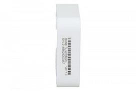 tp link router 4g - TP-Link TL-WR802N - 9 nuotrauka