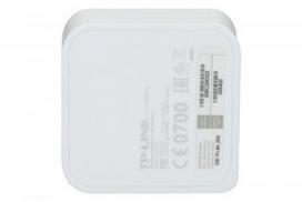 tp link router 4g - TP-Link TL-WR802N - 10 nuotrauka