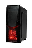 PC korpusas i-BOX ORCUS X14 GAMING