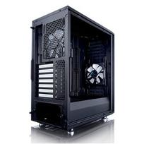 fractale - FRACTAL DESIGN Define C - 2 nuotrauka