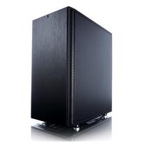 fractale - FRACTAL DESIGN Define C - 3 nuotrauka