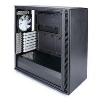 fractale - FRACTAL DESIGN Define C - 5 nuotrauka