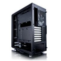 fractale - FRACTAL DESIGN Define C - 6 nuotrauka