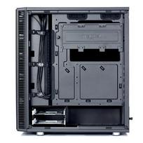 fractale - FRACTAL DESIGN Define C - 8 nuotrauka