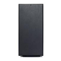 fractale - FRACTAL DESIGN Define C - 9 nuotrauka