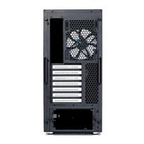 fractale - FRACTAL DESIGN Define C - 10 nuotrauka