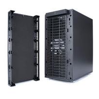 fractale - FRACTAL DESIGN Define C - 11 nuotrauka