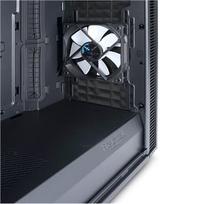 fractale - FRACTAL DESIGN Define C - 15 nuotrauka
