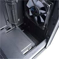fractale - FRACTAL DESIGN Define C - 16 nuotrauka