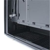 fractale - FRACTAL DESIGN Define C - 17 nuotrauka